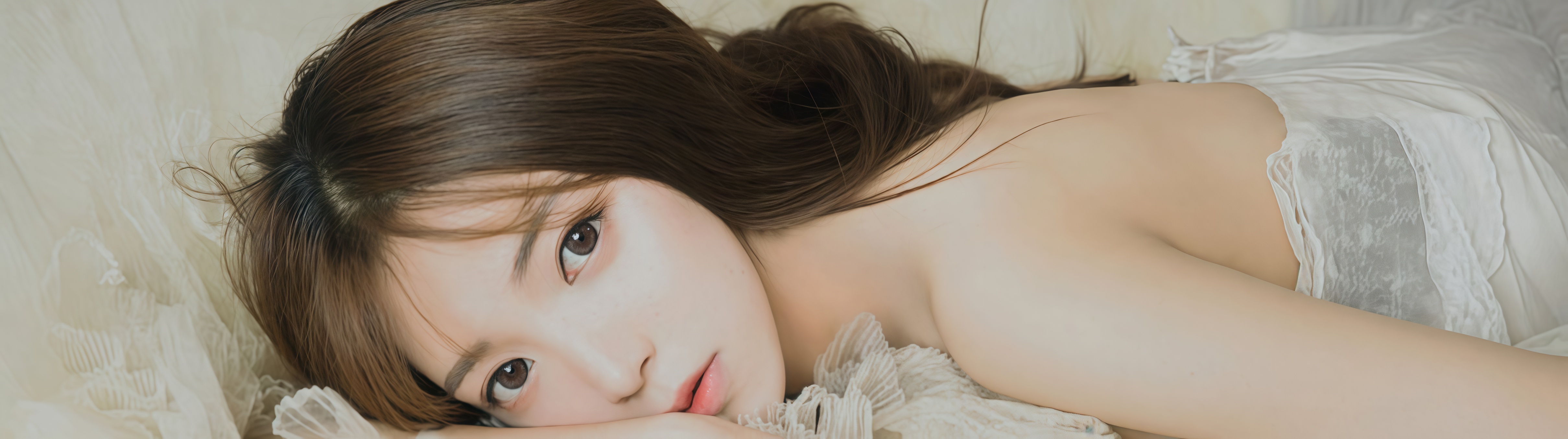 随时随地分享身边的新鲜事儿