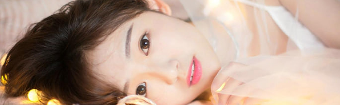 随时随地分享身边的新鲜事儿