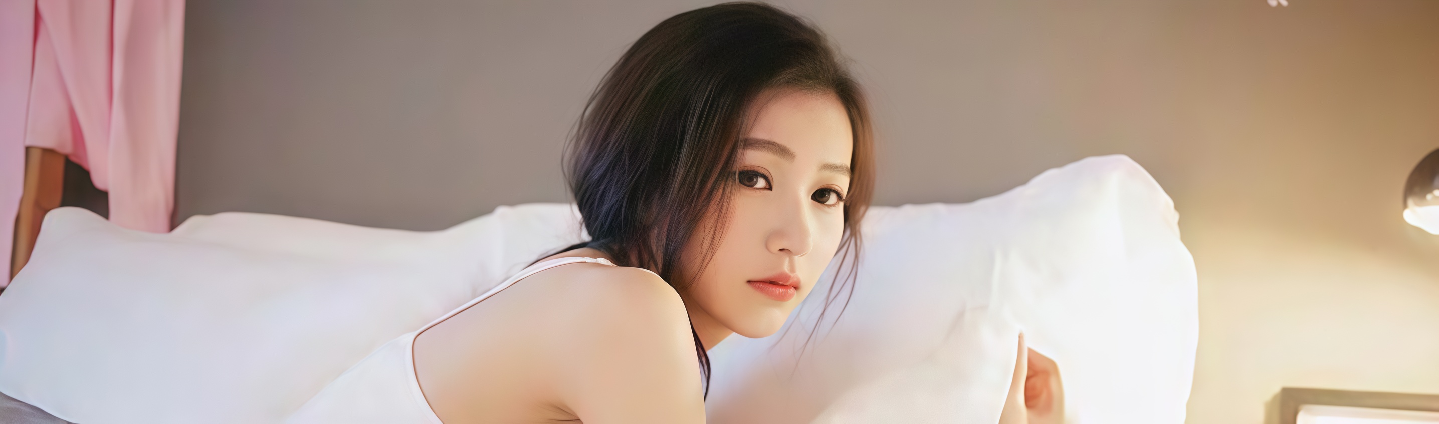 随时随地分享身边的新鲜事儿